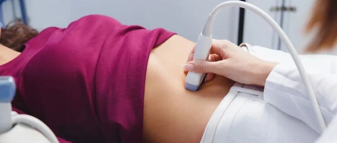 第一次看妇科竟然花了7000块！这份妇科避坑指南快收好