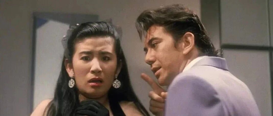 “妈妈，为什么家里只有爸爸赚钱？”面对娃的灵魂拷问你该怎么回答？