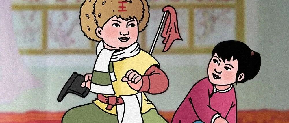 养女儿如撸猫，养儿子像训犬？大型人间真实现场，哈哈哈哈哈