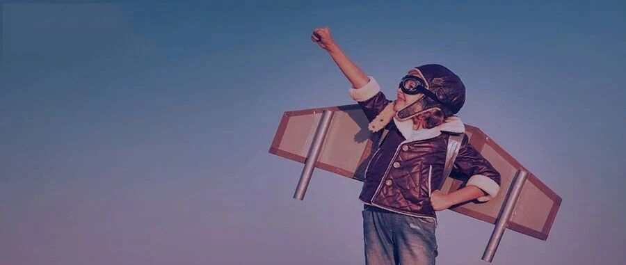 家有男孩，一定要学会“示弱”，千万别硬碰硬……