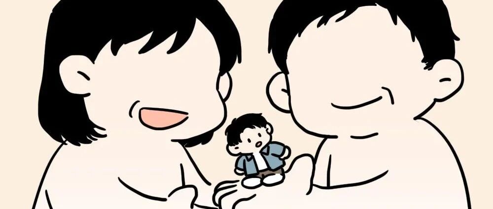 这种方式，不打不骂，却能害孩子一生