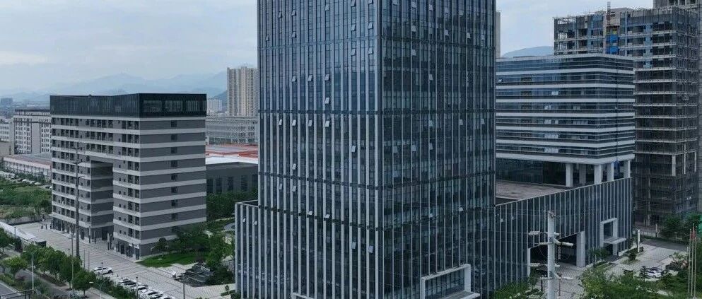 中通快运招聘 | 本周总部最新热招岗位，速来围观~