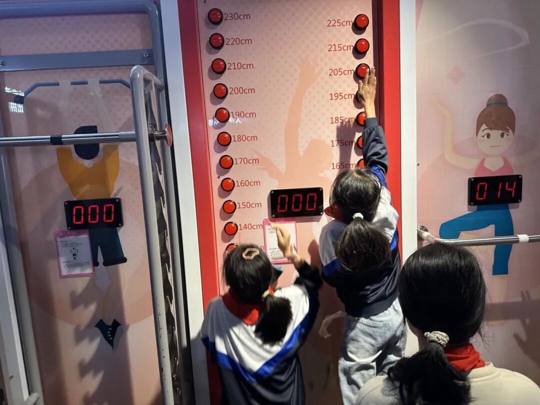 图片4.jpg