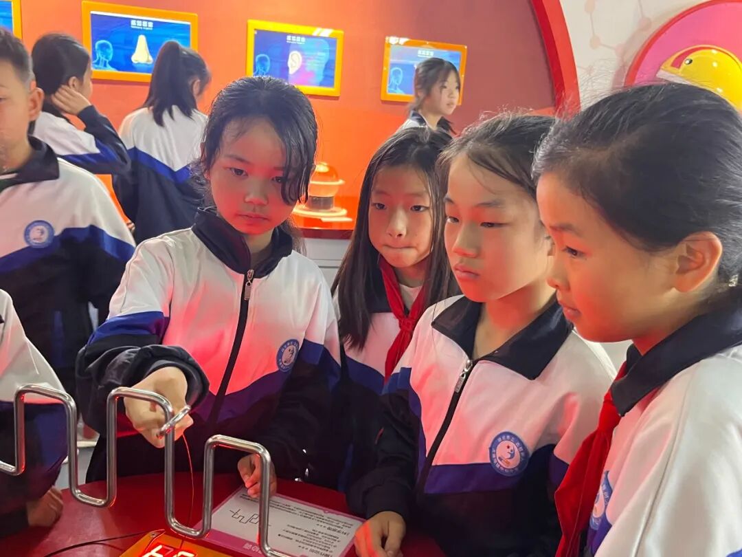 图片7.jpg