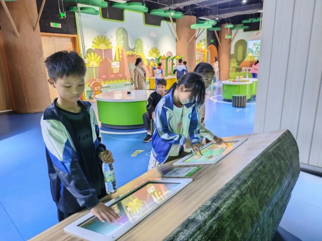 图片2.jpg