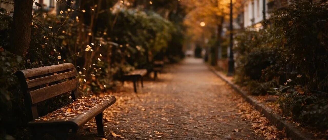 张桐:不喧哗的演员