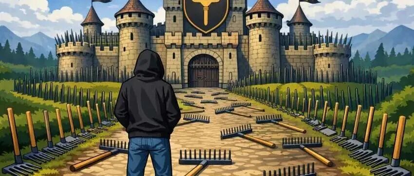 cover_image