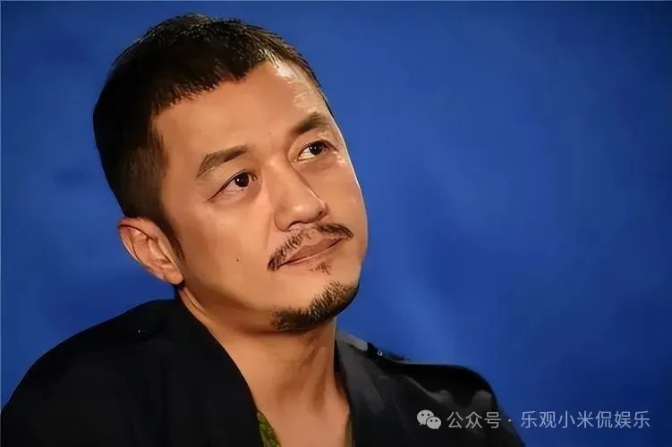 王菲带李嫣看演唱会