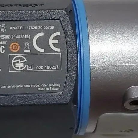 美国的7500怎么表示取消7500美元税收抵免！美国绿色转型按下“暂停键”_https://www.jmylbn.com_新闻资讯_第6张