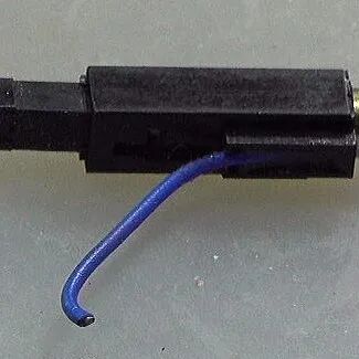 美国的7500怎么表示取消7500美元税收抵免！美国绿色转型按下“暂停键”_https://www.jmylbn.com_新闻资讯_第2张