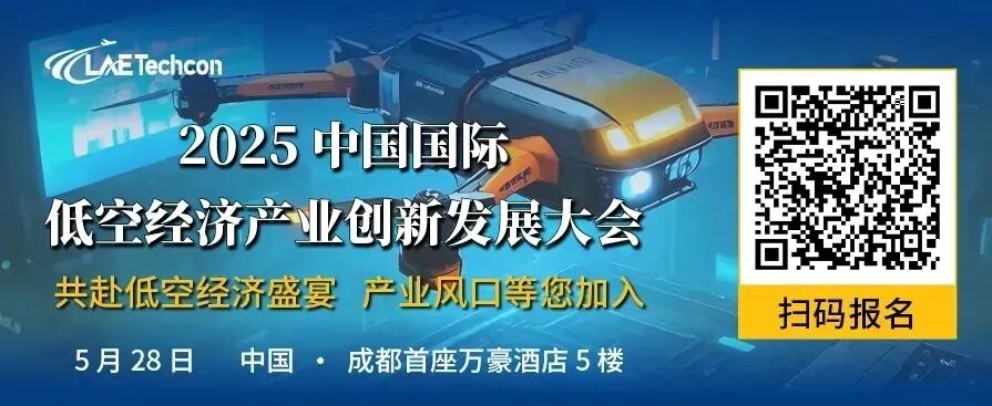 美国的7500怎么表示取消7500美元税收抵免！美国绿色转型按下“暂停键”_https://www.jmylbn.com_新闻资讯_第7张
