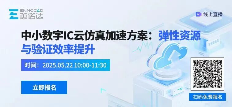 美国的7500怎么表示取消7500美元税收抵免！美国绿色转型按下“暂停键”_https://www.jmylbn.com_新闻资讯_第1张