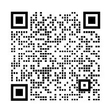 【明天見(jiàn)】IIC Shanghai 2025：同期峰會(huì)論壇展商名單全攻略