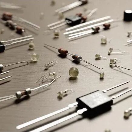 美国的7500怎么表示取消7500美元税收抵免！美国绿色转型按下“暂停键”_https://www.jmylbn.com_新闻资讯_第5张