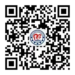 中频为什么可以消炎【康复医学】低频、中频、高频治疗仪怎么选？你的理疗做对了么？_https://www.jmylbn.com_新闻资讯_第19张