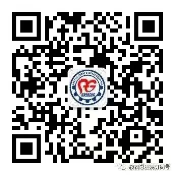 结肠灌洗怎么回事【病例分享】利用腹腔镜辅助术中灌洗技术解决结肠癌梗阻_https://www.jmylbn.com_新闻资讯_第9张