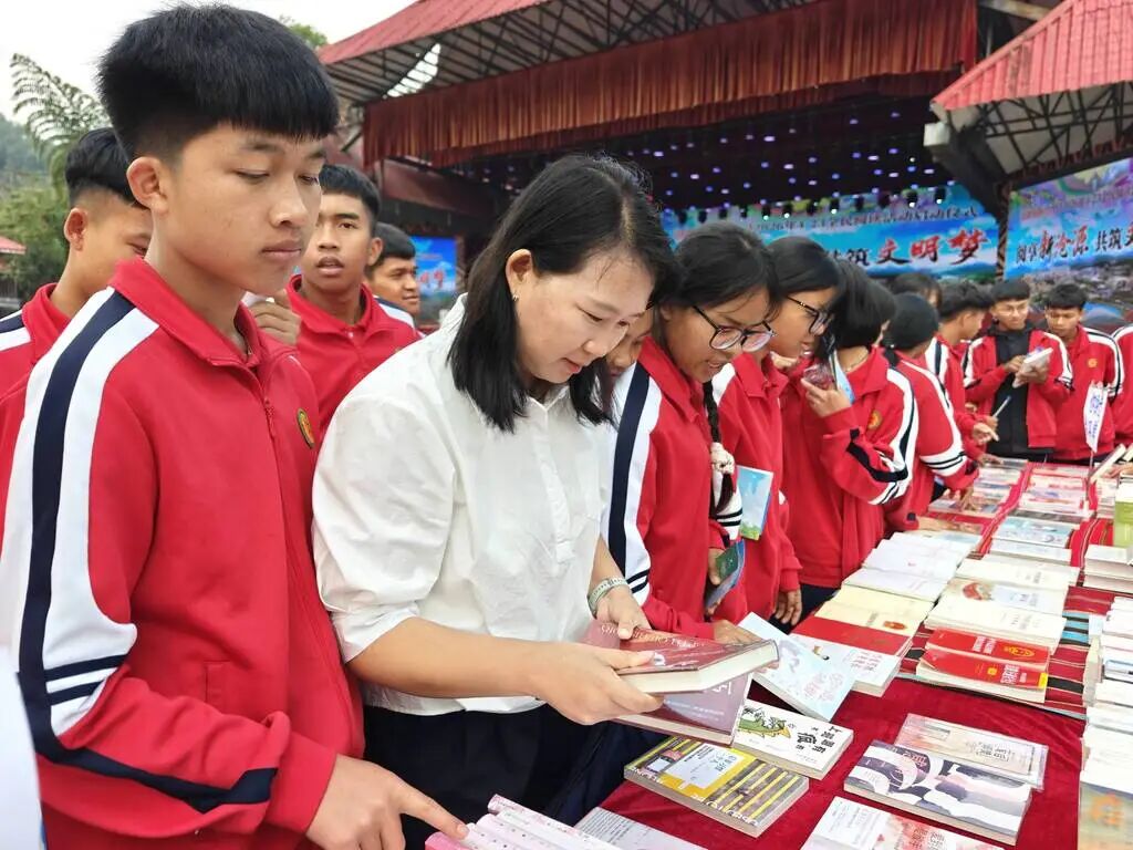 图片