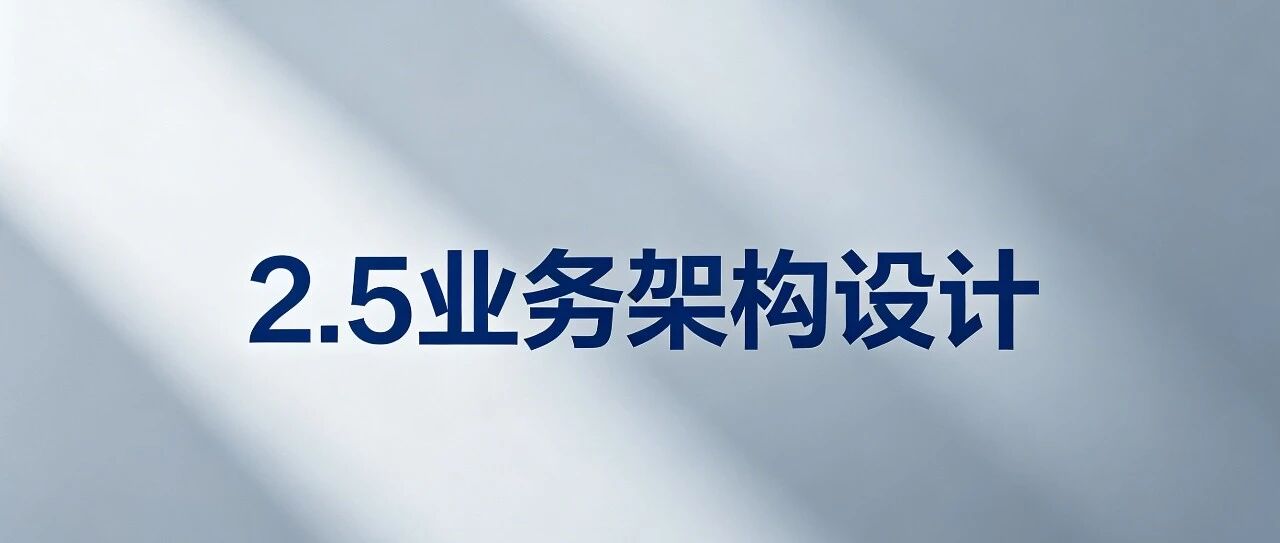 cover_image
