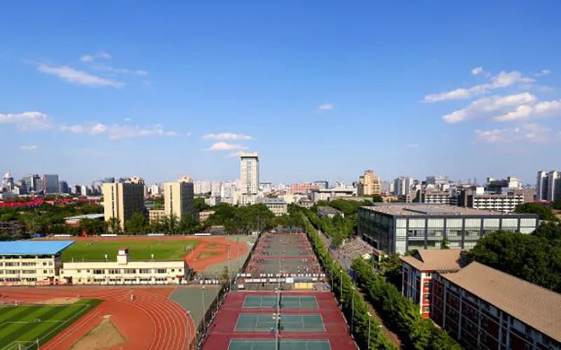 師范類大學錄取排名_師范類高校排名及分數(shù)線_師范大學排名2024最新排名及分數(shù)線