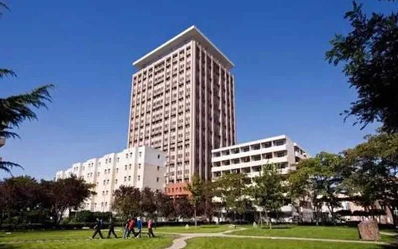 2023年河北地質(zhì)大學(xué)錄取分?jǐn)?shù)線(2023-2024各專業(yè)最低錄取分?jǐn)?shù)線)_河北地質(zhì)大學(xué)錄取位次_河北地質(zhì)大學(xué)2021錄取線