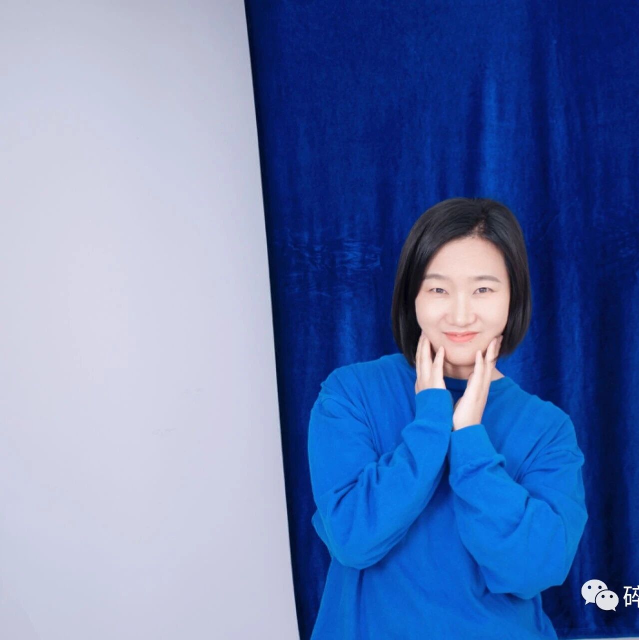 【湿地随笔】李小蒲：开学第一问