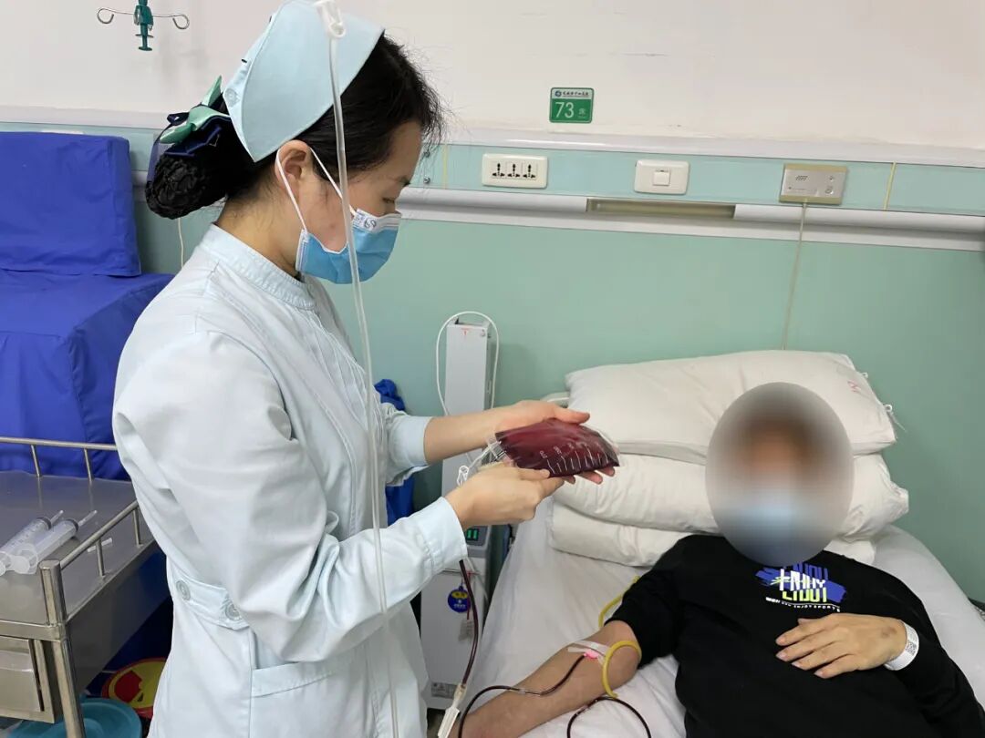 三氧疗法怎么代理市中心医院：带您了解“三氧疗法”_https://www.jmylbn.com_新闻资讯_第2张