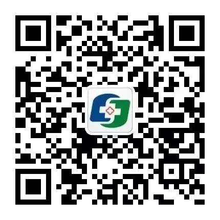 三氧疗法怎么代理市中心医院：带您了解“三氧疗法”_https://www.jmylbn.com_新闻资讯_第7张