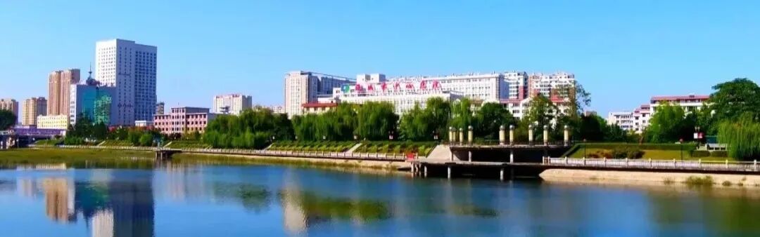 三氧疗法怎么代理市中心医院：带您了解“三氧疗法”_https://www.jmylbn.com_新闻资讯_第6张