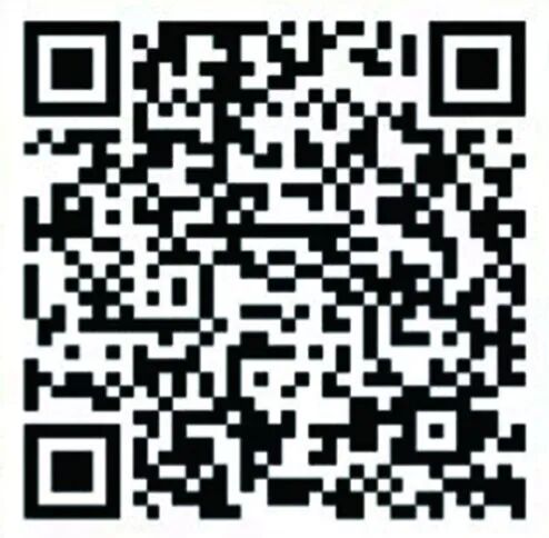 三氧疗法怎么代理市中心医院：带您了解“三氧疗法”_https://www.jmylbn.com_新闻资讯_第9张