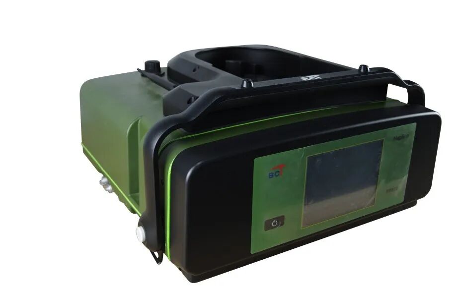 貴州省生態(tài)環(huán)境應(yīng)急監(jiān)測(cè)及新污染物檢測(cè)技術(shù)交流會(huì)圓滿落幕