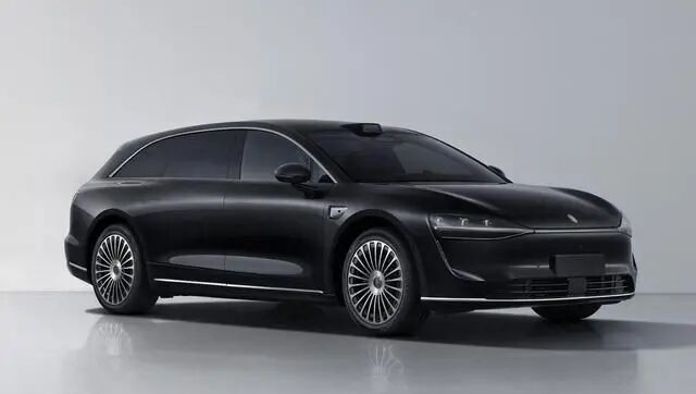 宜家智能家居产品线明年全面支持Matter协议；鸿蒙智行首款旅行车将于秋季上市；第五届RISC-V中国峰会在沪举行