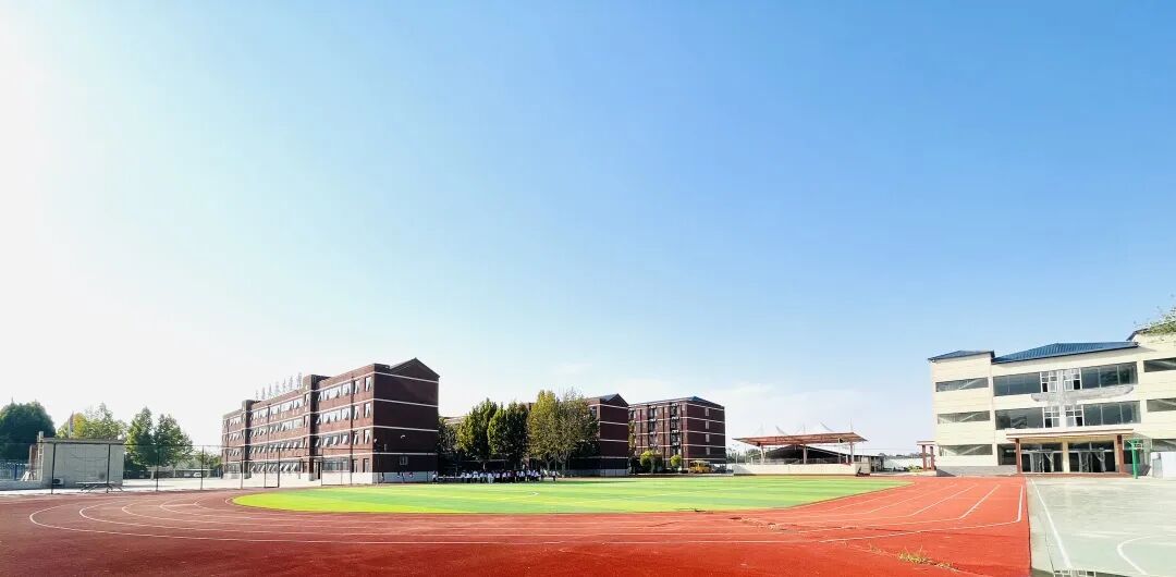 河南省教師資格證的報名時間_2024年河南省教師資格證報名時間_河南省教師資格證報名截止日期