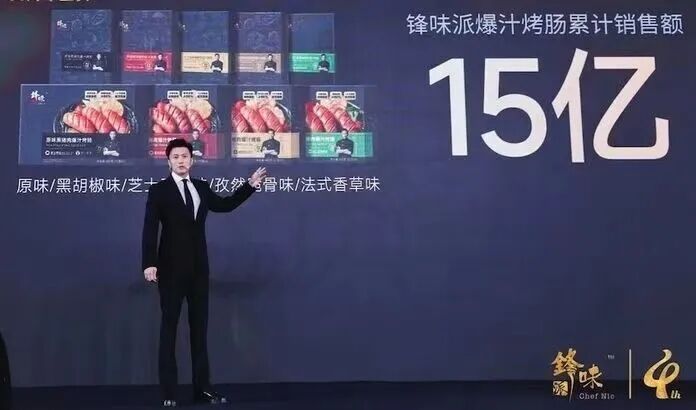 1792114272884263.jpg
