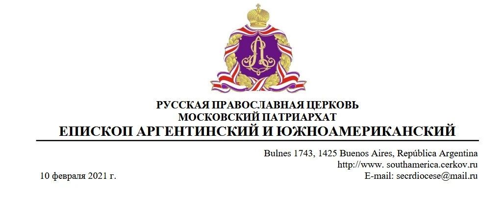 cover_image