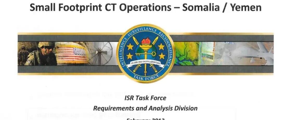 cover_image