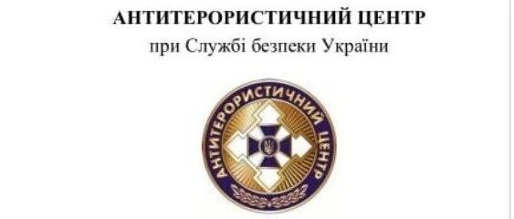 cover_image