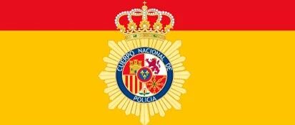 cover_image