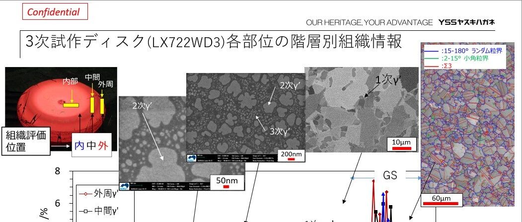 cover_image