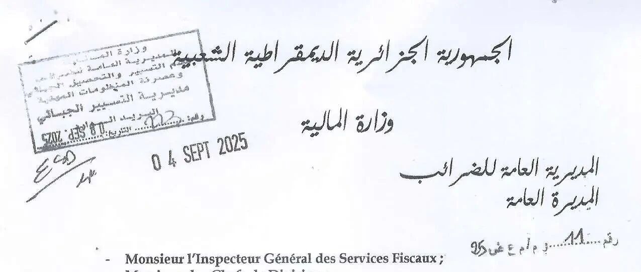 cover_image