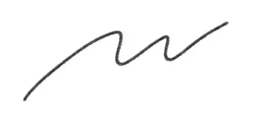 珠海黑马怎么样36年老师傅坐镇！珠海新晋日料黑马，熟人带才能吃到！_https://www.jmylbn.com_新闻资讯_第37张