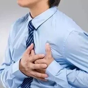 急性心肌梗死，你知道多少？