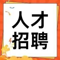 金纬机械溧阳有限公司