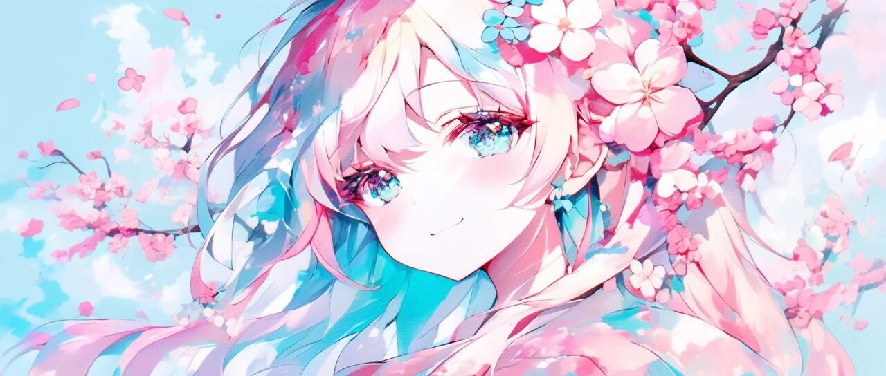 cover_image