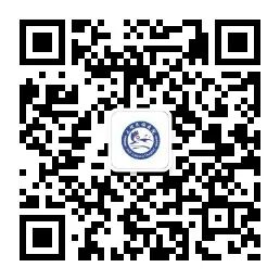 x光和dr有什么区别X线(DR)、CT、B超、核磁共振到底有什么区别，这篇文章说全了！_https://www.jmylbn.com_新闻资讯_第8张