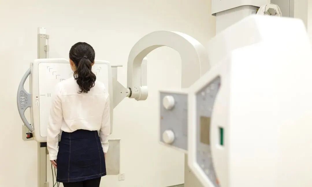 x光和dr有什么区别X线(DR)、CT、B超、核磁共振到底有什么区别，这篇文章说全了！_https://www.jmylbn.com_新闻资讯_第2张