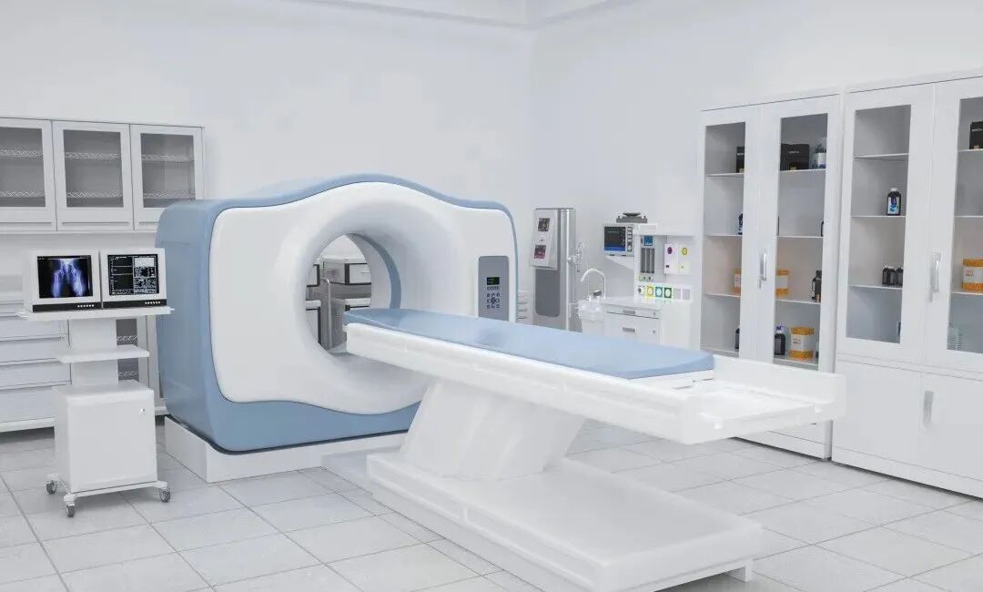 x光和dr有什么区别X线(DR)、CT、B超、核磁共振到底有什么区别，这篇文章说全了！_https://www.jmylbn.com_新闻资讯_第4张
