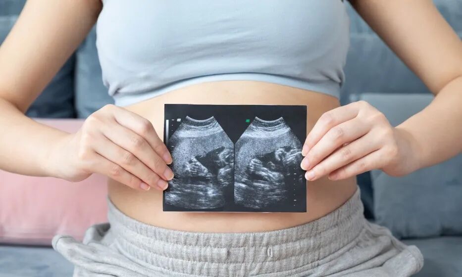 x光和dr有什么区别X线(DR)、CT、B超、核磁共振到底有什么区别，这篇文章说全了！_https://www.jmylbn.com_新闻资讯_第6张