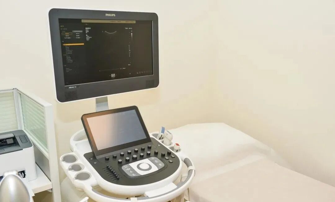 x光和dr有什么区别X线(DR)、CT、B超、核磁共振到底有什么区别，这篇文章说全了！_https://www.jmylbn.com_新闻资讯_第5张