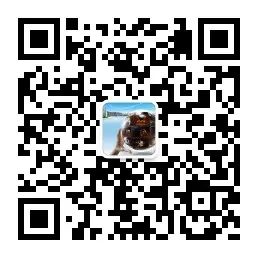 图片关键词 图片关键词