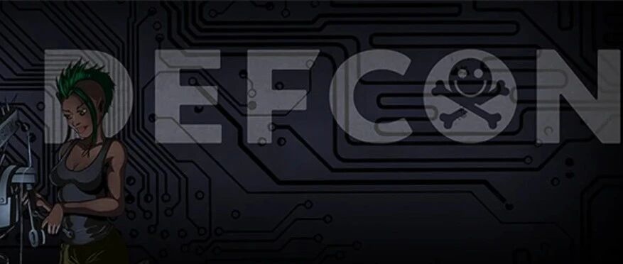 cover_image